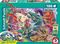 SMALL DINOSAURS, BIG ADVENTURES SCHMIDT 100 �������� [56527]
