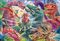 SMALL DINOSAURS, BIG ADVENTURES SCHMIDT 100 �������� [56527]