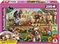 A GARDEN PICNIC FOR DOGS AND CATS SCHMIDT 200...