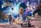 SPACE MISSION SCHMIDT 200 �������� [56539]