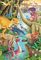 DINOSAUR FUN SCHMIDT 3X24 �������� [56465]