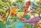 DINOSAUR FUN SCHMIDT 3X24 �������� [56465]