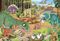 DINOSAUR FUN SCHMIDT 3X24 �������� [56465]