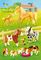 MY FARMYARD FRIENDS SCHMIDT 3X24 �������� [56518]
