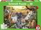 ANIMALS IN AFRICA SCHMIDT 60 �������� [56454]