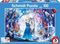 A PRINCESS IN THE SNOWY FOREST SCHMIDT 100 ��...