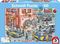 POLICE IN ACTION SCHMIDT 100 �������� [56450]