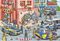 POLICE IN ACTION SCHMIDT 100 �������� [56450]
