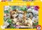 PLAYFUL KITTENS SCHMIDT 150 �������� [56468]