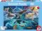 ANIMALS IN THE ARCTIC SCHMIDT 150 �������� [5...