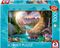 A LOVE OF THE MOUNTAINS SCHMIDT 1000 ��������...