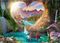 A LOVE OF THE MOUNTAINS SCHMIDT 1000 �������� [59777]