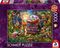 BEDTIME STORIES IN THE WOODS SCHMIDT 1000 ���...