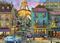 THE STREETS OF PARIS SCHMIDT 1000 ��������