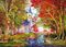 THE AUTUMNAL CHAPEL SCHMIDT 1000 ��������