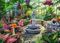 VICTORIAN GREENHOUSE SCHMIDT 1000 ��������