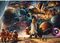 THE ALLURE OF SPACE, JOURNEYS TO  DISTANT GALAXY SCHMIDT 100 ��������