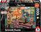 SECRET PUZZLES IN THE SEWING ROOM SCHMIDT 1000 ΚΟΜΜΑΤΙΑ SECRET PUZZLES IN THE SEWING ROOM SCHMIDT 1000 ΚΟΜΜΑΤΙΑ