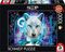 NEON ARCTIC WOLF SCHMIDT 1000 ��������