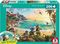 DISNEY LILO & STITCH SCHMIDT 200 ��������