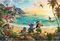 DISNEY LILO & STITCH SCHMIDT 200 ��������