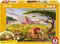 DISNEY THE LION KING REMEMBER WHO YOU ARE SCH...
