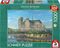 NOTRE DAME SCHMIDT 1000 ��������