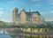 NOTRE DAME SCHMIDT 1000 ��������