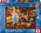 DISNEY GEPPETTOS PINOCCHIO SCHMIDT 1000 �����...