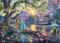 DISNEY THE PRINCESS AND THE FROG SCHMIDT 1000 ΚΟΜΜΑΤΙΑ DISNEY THE PRINCESS AND THE FROG SCHMIDT 1000 ΚΟΜΜΑΤΙΑ