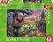 DISNEY MALEFICENT SCHMIDT 1000 ��������