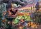 DISNEY MALEFICENT SCHMIDT 1000 ��������