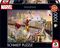 MARVEL IRON MAN SCHMIDT 1000 ΚΟΜΜΑΤΙΑ MARVEL IRON MAN SCHMIDT 1000 ΚΟΜΜΑΤΙΑ