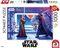 STAR WARS OBI WAN\'S FINAL BATTLE SCHMIDT 1000 ΚΟΜΜΑΤΙΑ STAR WARS OBI WAN\'S FINAL BATTLE SCHMIDT 1000 ΚΟΜΜΑΤΙΑ
