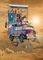PUZZLE MOBILE HOME SCHMIDT 1000 ΚΟΜΜΑΤΙΑ PUZZLE MOBILE HOME SCHMIDT 1000 ΚΟΜΜΑΤΙΑ