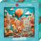 PUZZLE PAPER-LIKE TOWNSCAPE SCHMIDT 1000 ����...