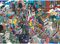 PIXORAMA SAN FRANCISCO QUEST HEYE 1000 ΚΟΜΜΑΤΙΑ PIXORAMA SAN FRANCISCO QUEST HEYE 1000 ΚΟΜΜΑΤΙΑ