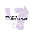  / MESSI TRAINING-PRO [M...