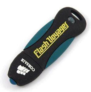 CORSAIR FLASH VOYAGER USB 2.0 2GB