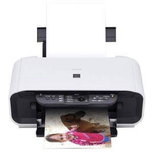 CANON PIXMA MP140 CANON PIXMA MP140