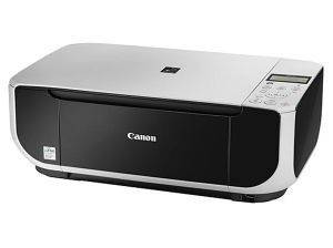 CANON PIXMA MP-210
