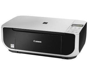 CANON PIXMA MP220