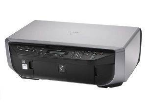 CANON PIXMA MX300