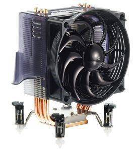 COOLERMASTER RR-CCH-L9U1 HYPER TX2