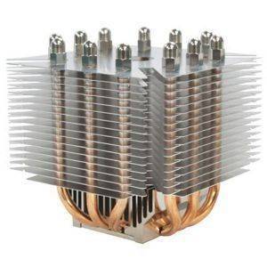 SCYTHE SCMNJ-1000 NINJA MINI