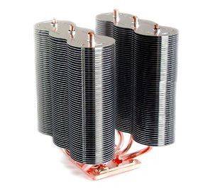 THERMALTAKE CL-P0323 SONIC TOWER REV.2 THERMALTAKE CL-P0323 SONIC TOWER REV.2