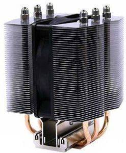 SCYTHE MINE CPU COOLER SCYTHE MINE CPU COOLER