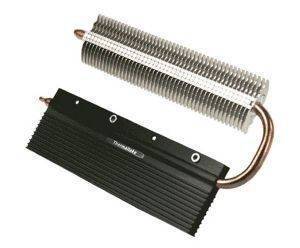 THERMALTAKE CL-R0026 SPIRIT RS