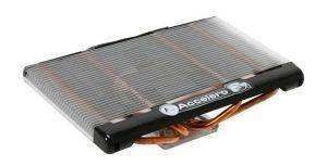 ARCTIC COOLING ACCELERO S2 ARCTIC COOLING ACCELERO S2