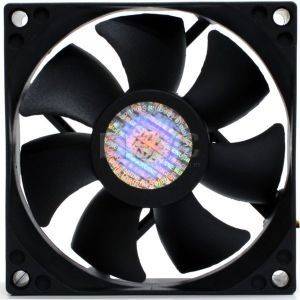 COOLERMASTER R4-S8R 80MM CASE FAN